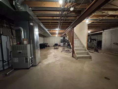 Other - 3831 W 154th St, Markham, IL 60428 photo 3 of 6