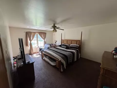 Bedroom - 3831 W 154th St, Markham, IL 60428 photo 1 of 4