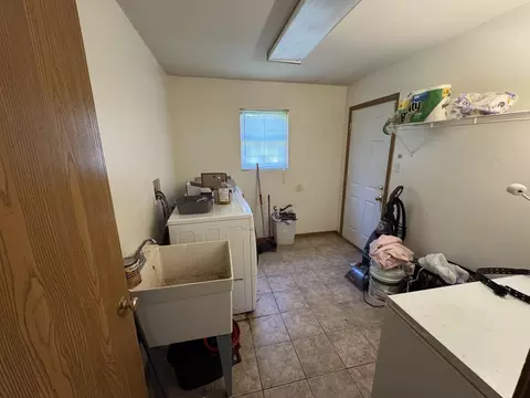 Other - 3831 W 154th St, Markham, IL 60428 photo 2 of 6