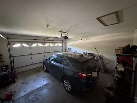 Exterior - 3831 W 154th St, Markham, IL 60428 photo 2 of 3