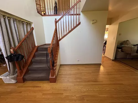 Entry Way - 3831 W 154th St, Markham, IL 60428 photo 1 of 1