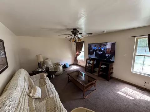 Other - 3831 W 154th St, Markham, IL 60428 photo 1 of 6
