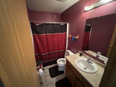 Bath - 3831 W 154th St, Markham, IL 60428 photo 3 of 3