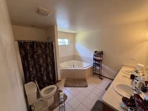 Bath - 3831 W 154th St, Markham, IL 60428 photo 2 of 3
