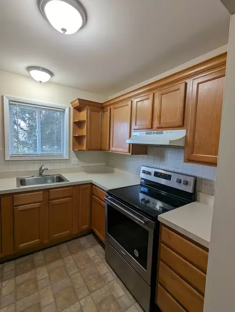 267 12th St #6D, Wheeling, IL 60090 photo 4