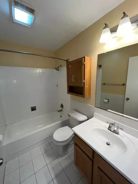 267 12th St #6D, Wheeling, IL 60090 photo 7