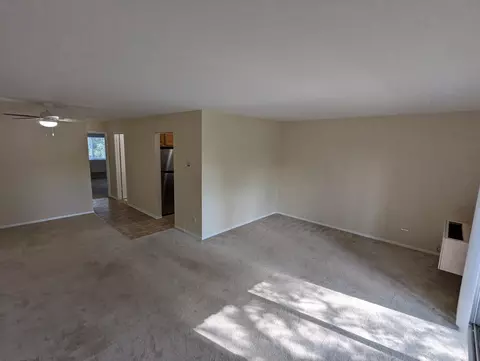 267 12th St #6D, Wheeling, IL 60090 photo 3
