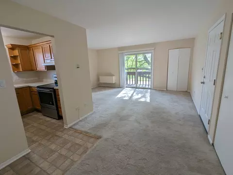 267 12th St #6D, Wheeling, IL 60090 photo 2