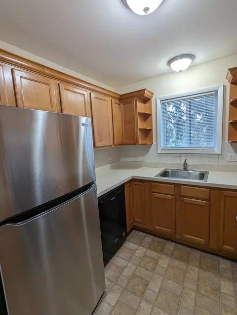 267 12th St #6D, Wheeling, IL 60090 photo 5