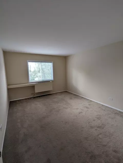 267 12th St #6D, Wheeling, IL 60090 photo 8