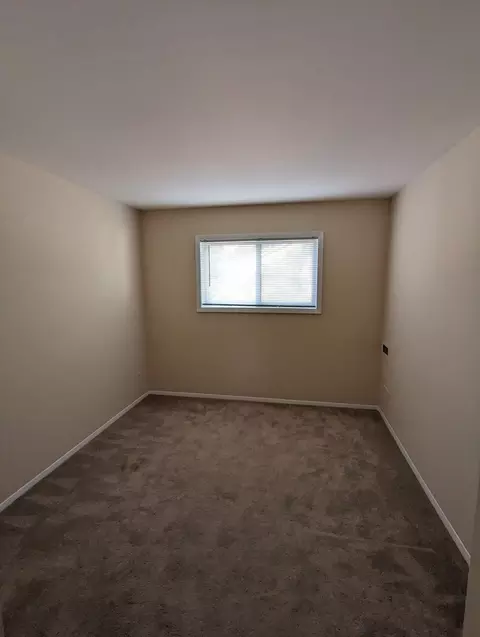 267 12th St #6D, Wheeling, IL 60090 photo 9
