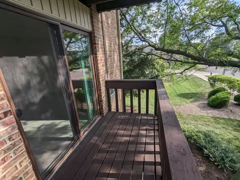 267 12th St #6D, Wheeling, IL 60090 photo 15