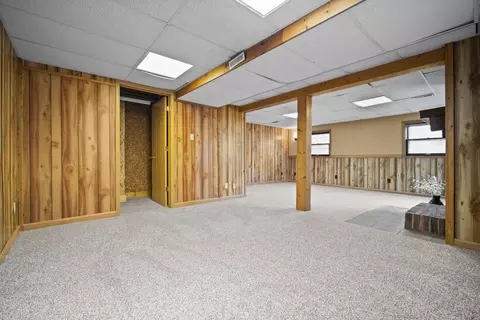 Other - 1810 Jacobssen Dr, Normal, IL 61761 photo 2 of 3
