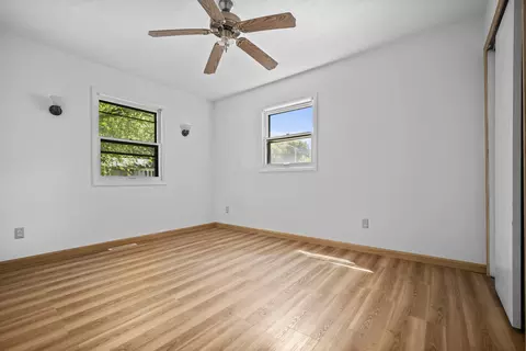 Bedroom - 1810 Jacobssen Dr, Normal, IL 61761 photo 2 of 4