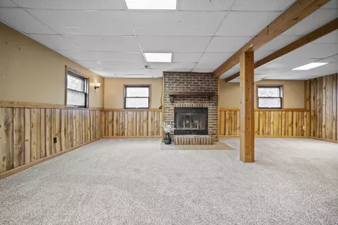 Other - 1810 Jacobssen Dr, Normal, IL 61761 photo 1 of 3