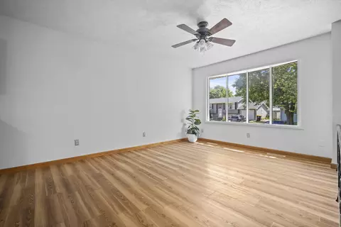 Living - 1810 Jacobssen Dr, Normal, IL 61761 photo 1 of 1
