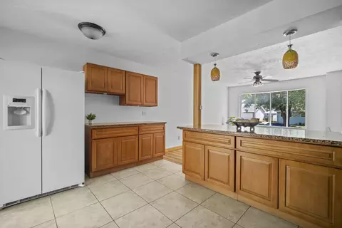 Kitchen - 1810 Jacobssen Dr, Normal, IL 61761 photo 3 of 3