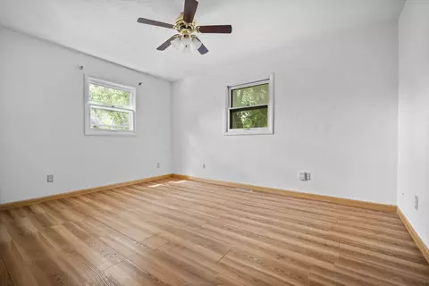 Bedroom - 1810 Jacobssen Dr, Normal, IL 61761 photo 1 of 4