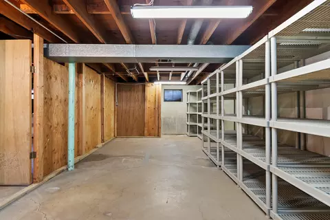 Other - 913 Ingram Pl, Des Plaines, IL 60016 photo 3 of 3
