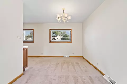 Other - 913 Ingram Pl, Des Plaines, IL 60016 photo 1 of 3