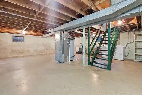 Other - 913 Ingram Pl, Des Plaines, IL 60016 photo 2 of 3