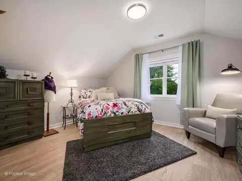 2927 N Gresham Ave #3, Chicago, IL 60618 photo 11