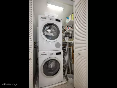 2927 N Gresham Ave #3, Chicago, IL 60618 photo 15