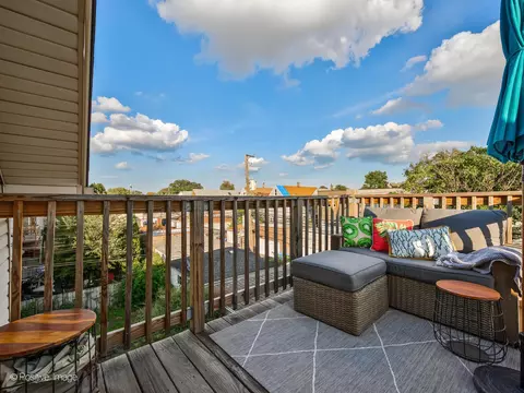 2927 N Gresham Ave #3, Chicago, IL 60618 photo 16