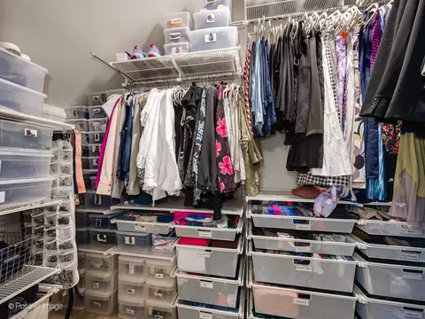 2927 N Gresham Ave #3, Chicago, IL 60618 photo 14