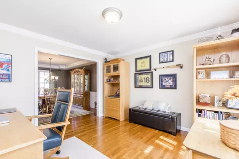 Other - 1511 Biltmore Ct, Normal, IL 61761 photo 2 of 10
