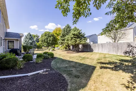 Exterior - 1511 Biltmore Ct, Normal, IL 61761 photo 4 of 7