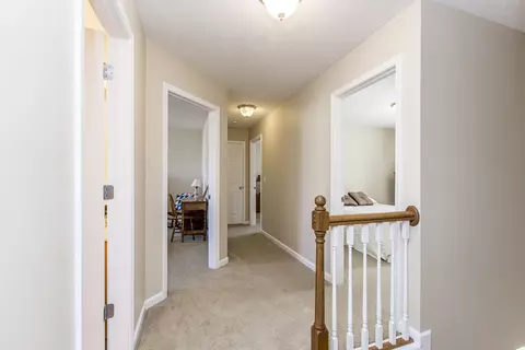 Entry Way - 1511 Biltmore Ct, Normal, IL 61761 photo 3 of 3
