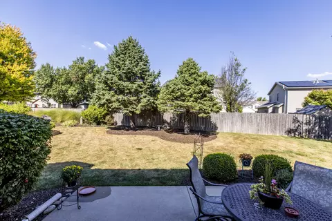 Exterior - 1511 Biltmore Ct, Normal, IL 61761 photo 2 of 7