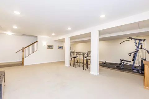 Other - 1511 Biltmore Ct, Normal, IL 61761 photo 10 of 10