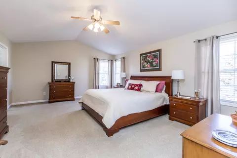 Other - 1511 Biltmore Ct, Normal, IL 61761 photo 5 of 10