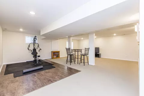 Other - 1511 Biltmore Ct, Normal, IL 61761 photo 8 of 10