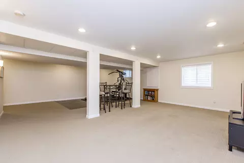 Other - 1511 Biltmore Ct, Normal, IL 61761 photo 7 of 10