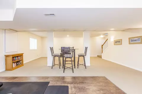 Other - 1511 Biltmore Ct, Normal, IL 61761 photo 9 of 10