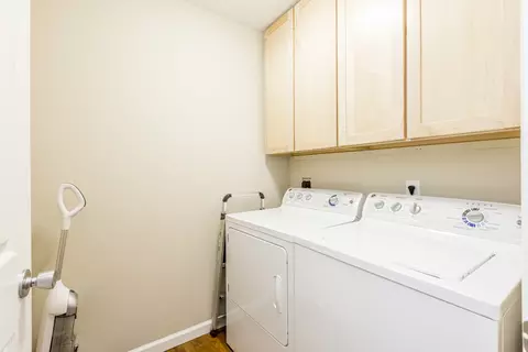 Other - 1511 Biltmore Ct, Normal, IL 61761 photo 4 of 10