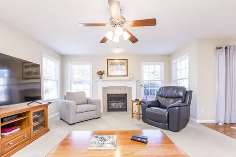 Other - 1511 Biltmore Ct, Normal, IL 61761 photo 1 of 10