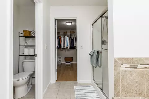 Other - 1511 Biltmore Ct, Normal, IL 61761 photo 6 of 10
