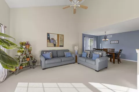 Other - 446 Summersweet Ln, Bartlett, IL 60103 photo 1 of 8