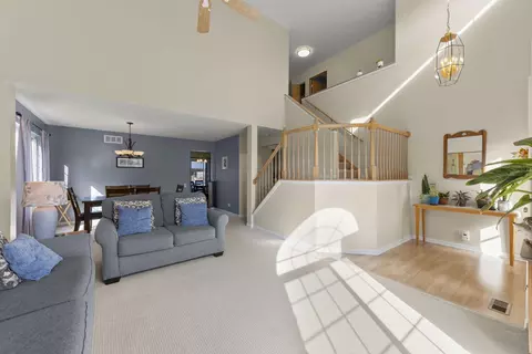 Other - 446 Summersweet Ln, Bartlett, IL 60103 photo 2 of 8