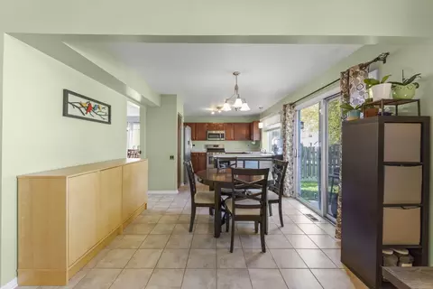 Other - 446 Summersweet Ln, Bartlett, IL 60103 photo 3 of 8
