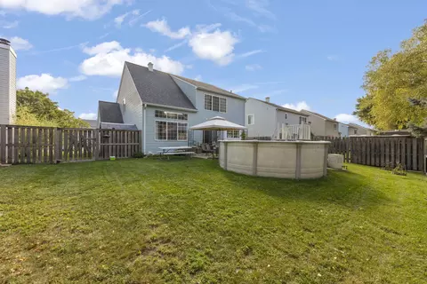 Other - 446 Summersweet Ln, Bartlett, IL 60103 photo 8 of 8