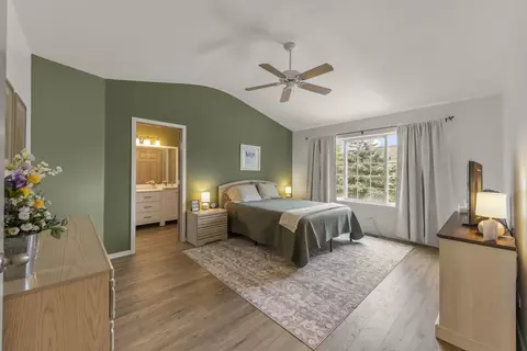 Other - 446 Summersweet Ln, Bartlett, IL 60103 photo 4 of 8