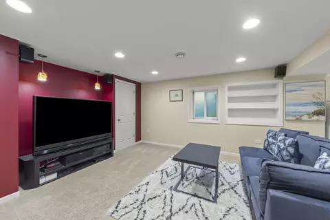 Other - 446 Summersweet Ln, Bartlett, IL 60103 photo 6 of 8