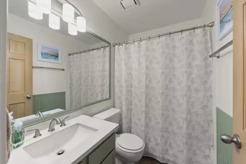 Bath - 446 Summersweet Ln, Bartlett, IL 60103 photo 4 of 4