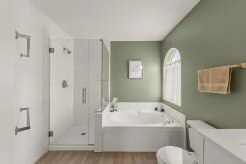 Bath - 446 Summersweet Ln, Bartlett, IL 60103 photo 3 of 4