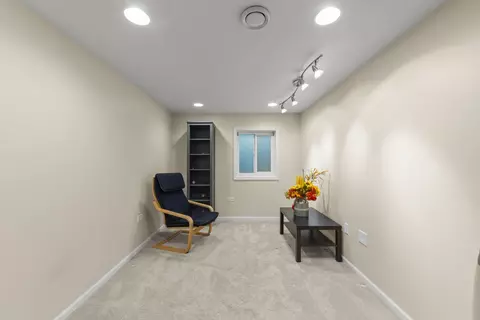Other - 446 Summersweet Ln, Bartlett, IL 60103 photo 7 of 8